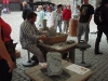  Georg Orendi carving        